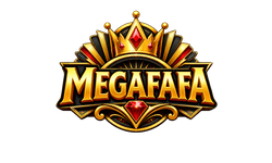 situs slot global